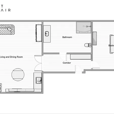 Cracovian By Loft Affair Cracovie